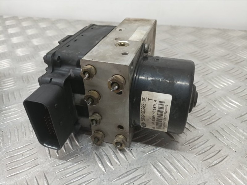 Recambio de abs para ford focus berlina (cak) ghia referencia OEM IAM 98AG2C285BE 10020401604 ATE