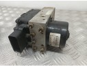 Recambio de abs para ford focus berlina (cak) ghia referencia OEM IAM 98AG2C285BE 10020401604 ATE