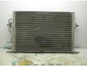 Recambio de condensador / radiador aire acondicionado para ford mondeo familiar (gd) 1.8 turbodiesel cat referencia OEM IAM   