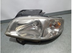 FARO IZQUIERDO 6K1941043A 