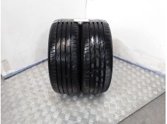 Recambio de neumatico pareja para neumaticos reutilizados - referencia OEM IAM 195501582V HANKOOK 195/50/15/82V
