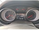 Recambio de cuadro instrumentos para opel astra k lim. 5türig selective start/stop referencia OEM IAM 39102852  600775881