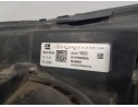 Recambio de faro derecho para opel astra k lim. 5türig dynamic referencia OEM IAM 39081893 662588537 GM