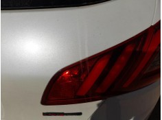 PILOTO TRASERO DERECHO INTERIOR 9677818280 