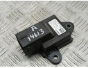 Recambio de rele para citroën c3 collection referencia OEM IAM 96779971680 F005V01221 BOSCH