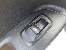Recambio de mando elevalunas trasero izquierdo para ford ecosport 1.5 ecoblue tdci referencia OEM IAM 2092818  