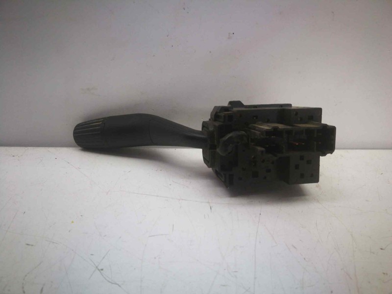 Recambio de mando limpia para honda civic berlina 3 (ep1/2) 1.6i es referencia OEM IAM   