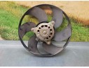 Recambio de electroventilador para jaguar x-type 2.0 d classic referencia OEM IAM  2 PINS GATE