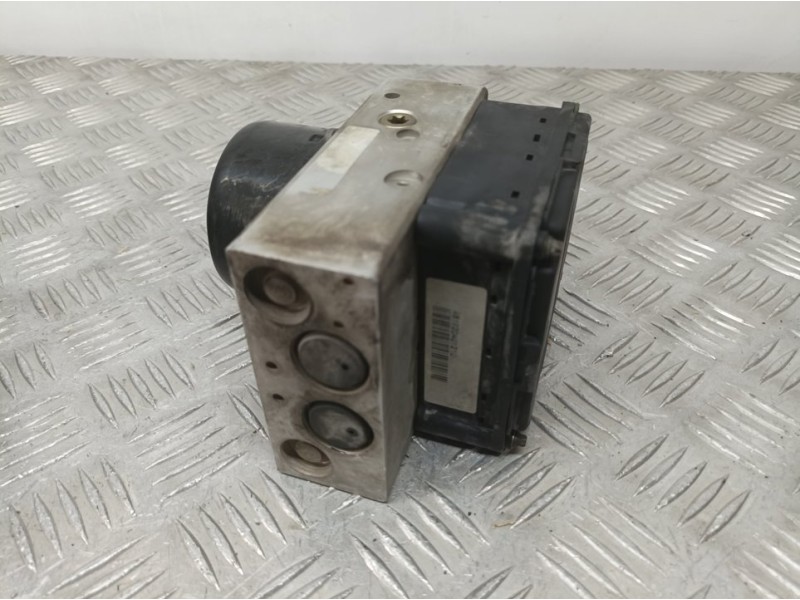 Recambio de abs para ford focus berlina (cak) ghia referencia OEM IAM 98AG2C285BE 10020401604 ATE