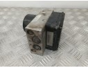 Recambio de abs para ford focus berlina (cak) ghia referencia OEM IAM 98AG2C285BE 10020401604 ATE
