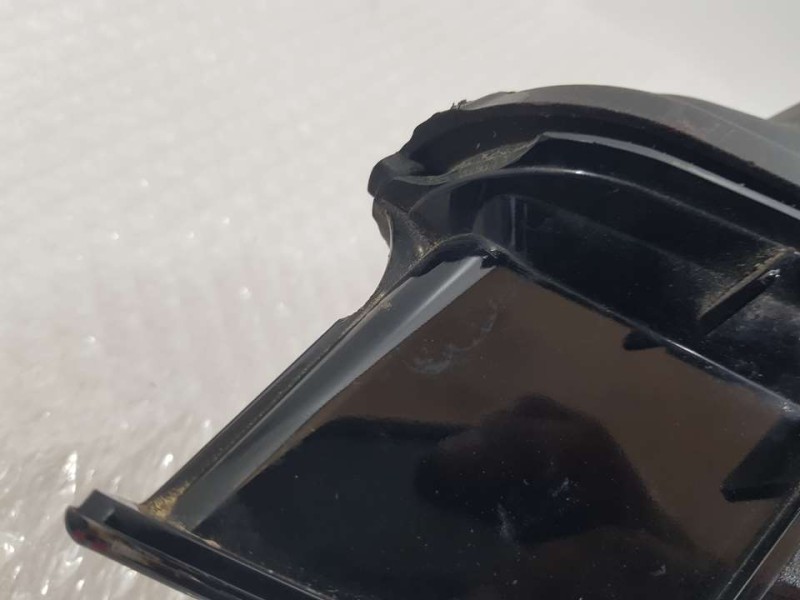 Recambio de faro derecho para opel astra k lim. 5türig dynamic referencia OEM IAM 39081893 662588537 GM