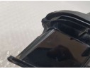 Recambio de faro derecho para opel astra k lim. 5türig dynamic referencia OEM IAM 39081893 662588537 GM