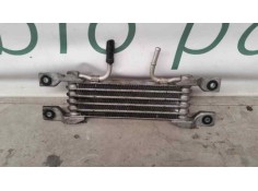 RADIADOR ACEITE 