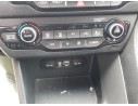 Recambio de mando climatizador para kia niro i (de) 1.6 gdi hybrid referencia OEM IAM 97250G5320CA  