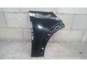Recambio de aleta delantera derecha para mini mini (r50,r53) one referencia OEM IAM   
