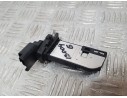 Recambio de caudalimetro para peugeot 2008 (--.2013) 1.5 blue hdi referencia OEM IAM 9677093080 AFH50M27 HITACHI