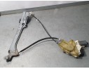 Recambio de elevalunas trasero derecho para renault laguna grandtour iii dynamique referencia OEM IAM 827000001R  ELECTRICO