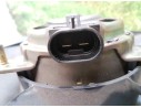 Recambio de electroventilador para jaguar x-type 2.0 d classic referencia OEM IAM  2 PINS GATE