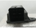 Recambio de rele para citroën c3 collection referencia OEM IAM 96779971680 F005V01221 BOSCH