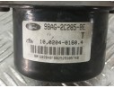 Recambio de abs para ford focus berlina (cak) ghia referencia OEM IAM 98AG2C285BE 10020401604 ATE