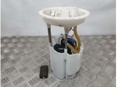 AFORADOR 733926706 0580200523 