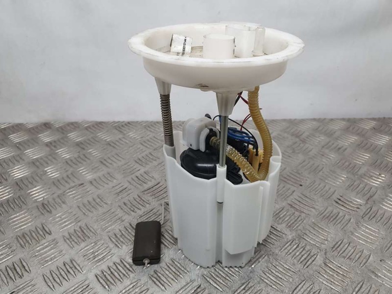 Recambio de aforador para bmw i8 (i12) i8 pure impulse referencia OEM IAM 733926706 0580200523 