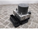 Recambio de abs para peugeot 508 gt line referencia OEM IAM 9812786180  