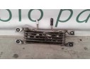 Recambio de radiador aceite para chevrolet captiva 2.0 vcdi lt referencia OEM IAM   
