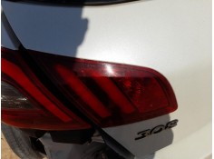 PILOTO TRASERO IZQUIERDO INTERIOR 9677818380 