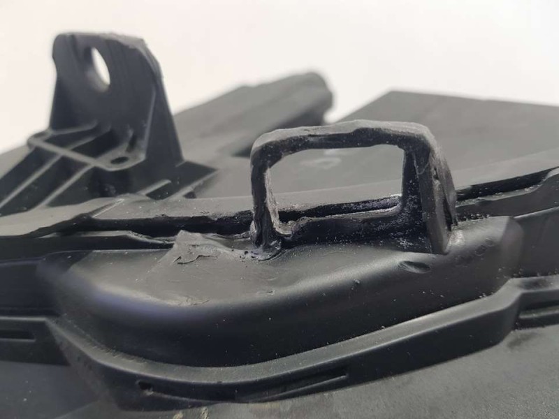 Recambio de faro derecho para opel astra k lim. 5türig dynamic referencia OEM IAM 39081893 662588537 GM