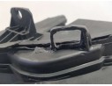 Recambio de faro derecho para opel astra k lim. 5türig dynamic referencia OEM IAM 39081893 662588537 GM