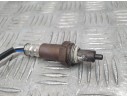 Recambio de sonda lambda para seat arona xcellence go referencia OEM IAM 04E906262GG 150011E16 DENSO
