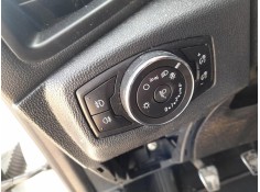 Recambio de mando luces para ford ecosport 1.5 ecoblue tdci referencia OEM IAM 90023299  