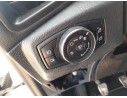 Recambio de mando luces para ford ecosport 1.5 ecoblue tdci referencia OEM IAM 90023299  