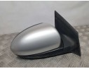 Recambio de retrovisor derecho para chevrolet cruze lt referencia OEM IAM SIN REF  ELECTRICO 5 CABLES
