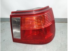 PILOTO TRASERO DERECHO 6K6945111G EXTERIOR