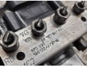 Recambio de abs para peugeot 508 gt line referencia OEM IAM 9812786180  