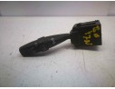 Recambio de mando luces para honda civic berlina 3 (ep1/2) 1.6i es referencia OEM IAM   