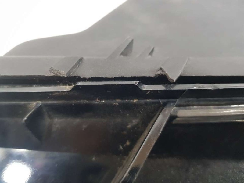 Recambio de faro derecho para opel astra k lim. 5türig dynamic referencia OEM IAM 39081893 662588537 GM