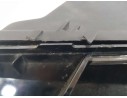 Recambio de faro derecho para opel astra k lim. 5türig dynamic referencia OEM IAM 39081893 662588537 GM