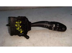 Recambio de mando limpia para hyundai i30 classic referencia OEM IAM 934202R010  