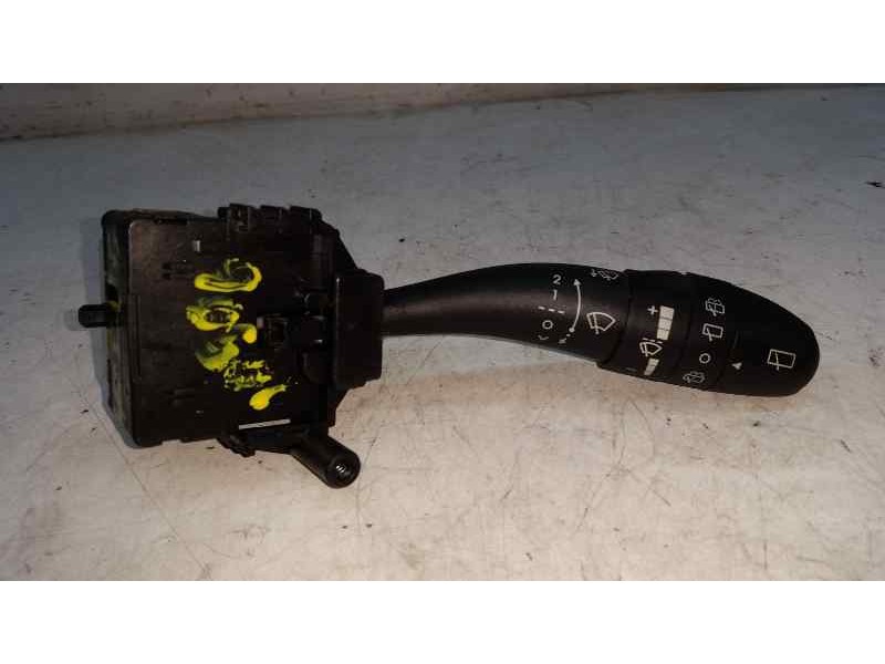 Recambio de mando limpia para hyundai i30 classic referencia OEM IAM 934202R010  