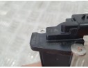 Recambio de caudalimetro para peugeot 2008 (--.2013) 1.5 blue hdi referencia OEM IAM 9677093080 AFH50M27 HITACHI