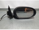 Recambio de retrovisor derecho para jaguar x-type 2.0 d classic referencia OEM IAM   ELECTRICO 5 CABLES FALTA TAPA BAJO