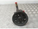 Recambio de bomba direccion para ford focus berlina (cak) ghia referencia OEM IAM HBDCX  