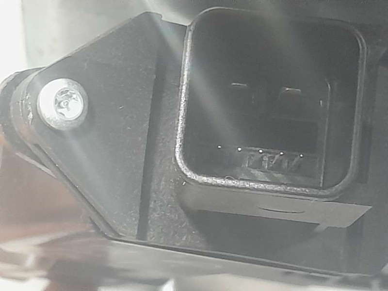 Recambio de elevalunas trasero derecho para opel astra k lim. 5türig selective start/stop referencia OEM IAM 39134106  ELECTRICO