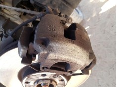 Recambio de pinza freno delantera derecha para peugeot 308 ii (lb_, lp_, lw_, lh_, l3_) 2.0 bluehdi 150 referencia OEM IAM 16098