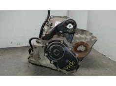 CAJA CAMBIOS TPKTK060017748 P4799901AC AUTOMATICA