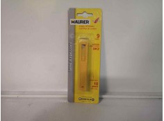 Recambio de hoja cutter para herramienta - - referencia OEM IAM 2510815  10PZ.)