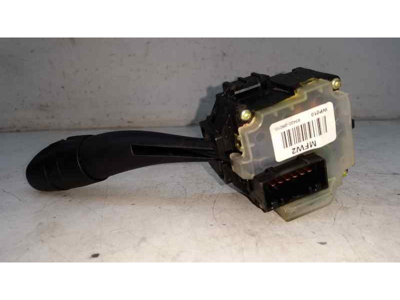 Recambio de mando limpia para hyundai i30 classic referencia OEM IAM 934202R010  